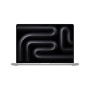 MBP 16 SL/16C/40C GPU/48GB/1T (MX2W3T/A)