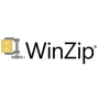 WINZIP CORELSURE 1YR MAINT. (50-99) (LCWZENTMLMNT12)