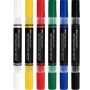 CF6 BLACK ED. SHAKE&PAINT 6X BASIC (285507)