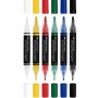 CF6 BLACK ED. SHAKE&PAINT 6X BASIC (285507)