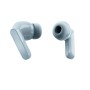 Motorola Moto Buds Cuffie Wireless In-ear Chiamate/Musica/Sport/Tutti i giorni Bluetooth Blu (PG38C05749)