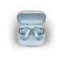 Motorola Moto Buds Cuffie Wireless In-ear Chiamate/Musica/Sport/Tutti i giorni Bluetooth Blu (PG38C05749)