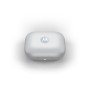 Motorola Moto Buds Cuffie Wireless In-ear Chiamate/Musica/Sport/Tutti i giorni Bluetooth Blu (PG38C05749)