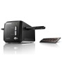 Plustek OpticFilm 8200i SE Scanner per pellicola/diapositiva 7200 x 7200 DPI Nero (OF8200I SE)