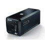 Plustek OpticFilm 8200i Ai Scanner per pellicola/diapositiva 7200 x 7200 DPI Nero (OF8200i Ai)