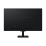 Samsung M5 Smart Monitor - M50F da 32" Full HD Flat (LS32FM500EUXEN)