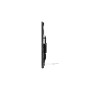 Lenovo ThinkVision T86 Monitor PC 2,18 m (86") 3840 x 2160 Pixel 4K Ultra HD LED Touch screen Nero (62F0WA1AEK)