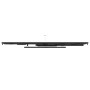 Lenovo ThinkVision T86 Monitor PC 2,18 m (86") 3840 x 2160 Pixel 4K Ultra HD LED Touch screen Nero (62F0WA1AEK)