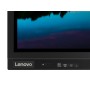 Lenovo ThinkVision T86 Monitor PC 2,18 m (86") 3840 x 2160 Pixel 4K Ultra HD LED Touch screen Nero (62F0WA1AEK)
