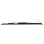 Lenovo ThinkVision T86 Monitor PC 2,18 m (86") 3840 x 2160 Pixel 4K Ultra HD LED Touch screen Nero (62F0WA1AEK)
