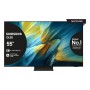 Samsung Smart TV 55" QE55S95FATXZT OLED 4K 2025