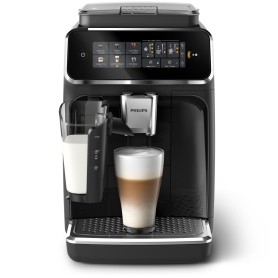 Philips Series 3300 LatteGo EP3341/50 Macchina per caffè automatica