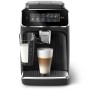 Philips Series 3300 LatteGo EP3341/50 Macchina per caffè automatica