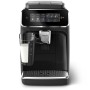 Philips Series 3300 LatteGo EP3341/50 Macchina per caffè automatica