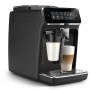 Philips Series 3300 LatteGo EP3341/50 Macchina per caffè automatica