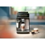 Philips Series 3300 LatteGo EP3341/50 Macchina per caffè automatica