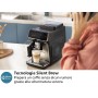Philips Series 3300 LatteGo EP3341/50 Macchina per caffè automatica