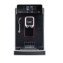 Gaggia RI8700 Automatica Macchina per espresso 1,8 L (RI8700/01)