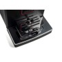 Gaggia RI8700 Automatica Macchina per espresso 1,8 L (RI8700/01)