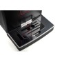Gaggia RI8700 Automatica Macchina per espresso 1,8 L (RI8700/01)