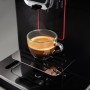 Gaggia RI8700 Automatica Macchina per espresso 1,8 L (RI8700/01)