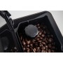 Gaggia RI8700 Automatica Macchina per espresso 1,8 L (RI8700/01)