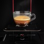 Gaggia RI8700 Automatica Macchina per espresso 1,8 L (RI8700/01)
