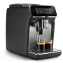Philips Series 3300 EP3329/70 Macchina per caffè completamente automatica (EP3323/90)