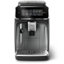 Philips Series 3300 EP3329/70 Macchina per caffè completamente automatica (EP3323/90)