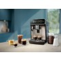 Philips Series 3300 EP3329/70 Macchina per caffè completamente automatica (EP3323/90)