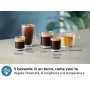 Philips Series 3300 EP3329/70 Macchina per caffè completamente automatica (EP3323/90)