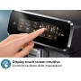 Philips Series 3300 EP3329/70 Macchina per caffè completamente automatica (EP3323/90)