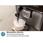 Philips Series 3300 EP3329/70 Macchina per caffè completamente automatica (EP3323/90)