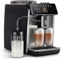 Saeco Macchina da caffè completamente automatica GranAroma SM6585/00