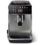 Saeco Macchina da caffè completamente automatica GranAroma SM6585/00