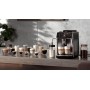 Saeco Macchina da caffè completamente automatica GranAroma SM6585/00