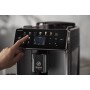 Saeco Macchina da caffè completamente automatica GranAroma SM6585/00