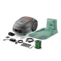 Philips Robot tosaerba (RSL3000/10)