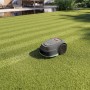 Philips Robot tosaerba (RSL3000/10)