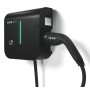 Eaton Green Motion Building Nero Parete 3 Display incorporato (GMB2202BBAA00A0)