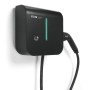 Eaton Green Motion Building Nero Parete 3 Display incorporato (GMB2202BBAA00A0)