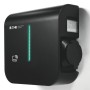 Eaton Green Motion Building Nero Parete 3 Display incorporato (GMB2202BBAA00A0)