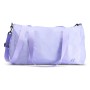Muitomas FLDDUFFLEBAGVL bagaglio Borsa trolley da viaggio Guscio morbido Viola Poliestere