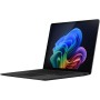 SURFACE LAPTOP 7 13.8 U5 16GB 256SSD BLACK (EP2-22153)