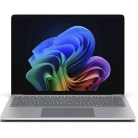 SURFACE LAPTOP 7 13.8 U5 32GB 512SSD PLATINO (EP2-21014)