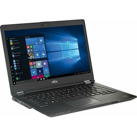 FUJITSU E5410 - I5-10210U/16/480M2/14/W11H/2Y (008013PCR-EU)