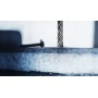 Bosch SDS plus-7X 1 pz (2608900093)