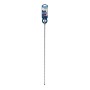 Bosch SDS plus-7X 1 pz (2608900093)