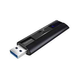 SanDisk Extreme PRO unità flash USB 1000 GB USB tipo A 3.2 Gen 1 (3.1 Gen 1) Nero (SDCZ880-1T00-G46)