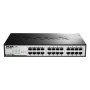 D-Link DGS-1024D Non gestito (DGS-1024D/E)